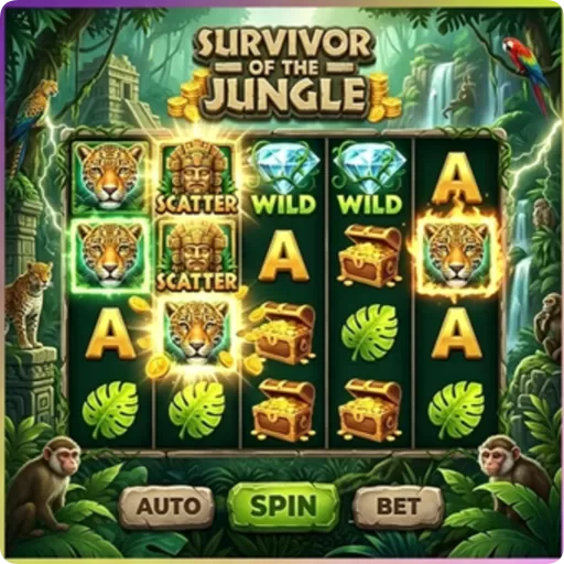 calo288 Palembang: Panduan Akses, APK, dan Login